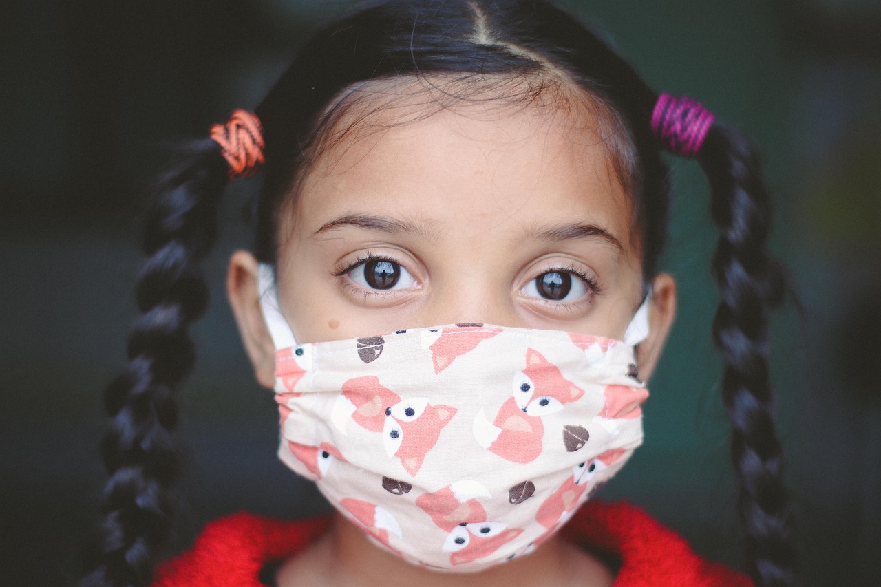 A Benevolent Approach towards Safety - Understanding Human Behavior